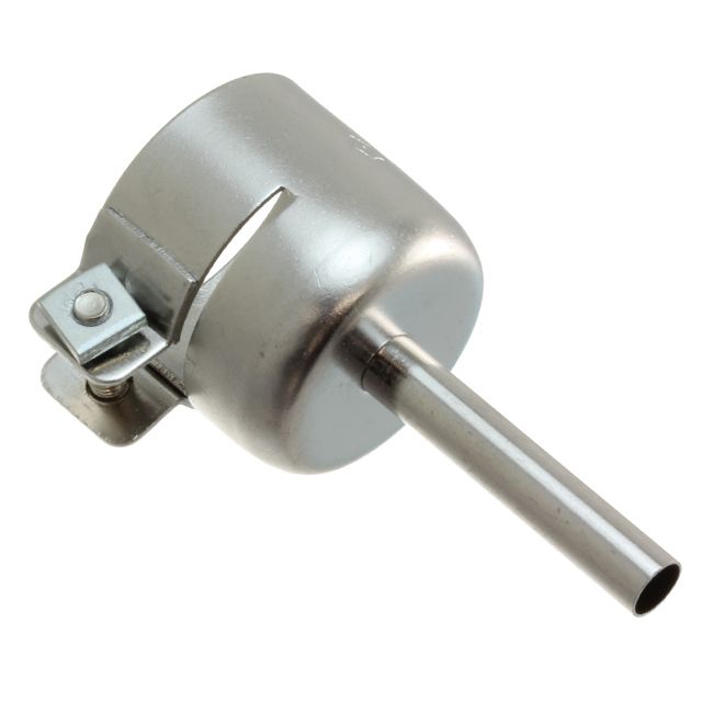 Picture of A1130