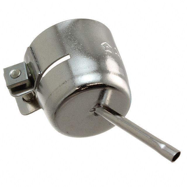 Picture of A1142B