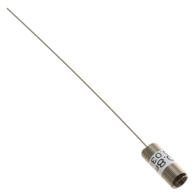 Picture of B1086