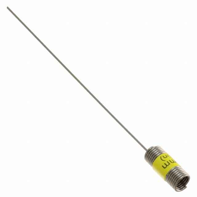 Picture of B1087