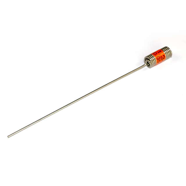 Picture of B1088