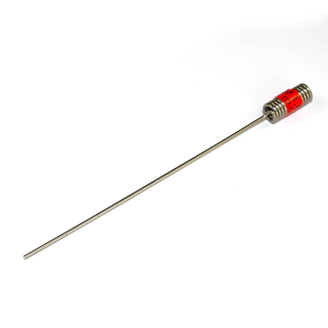 Picture of B1089