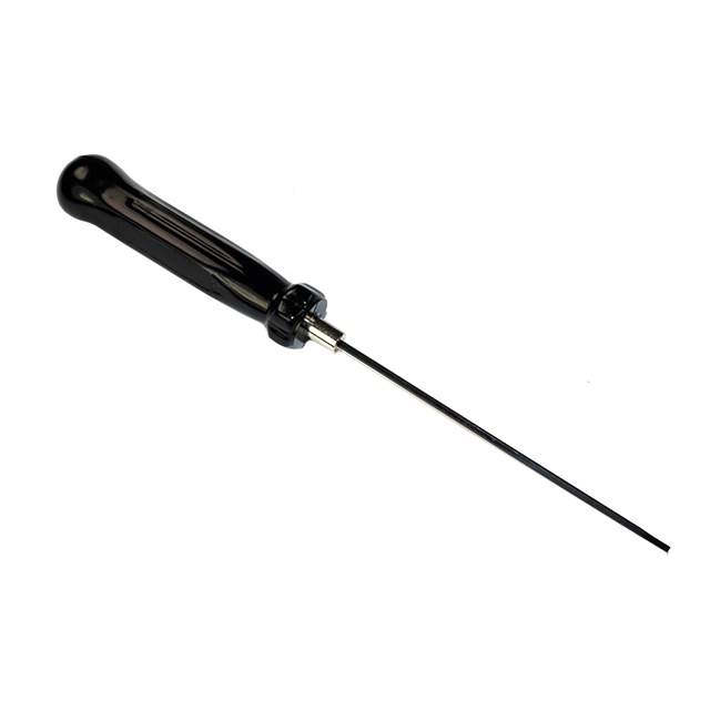 Picture of B1215