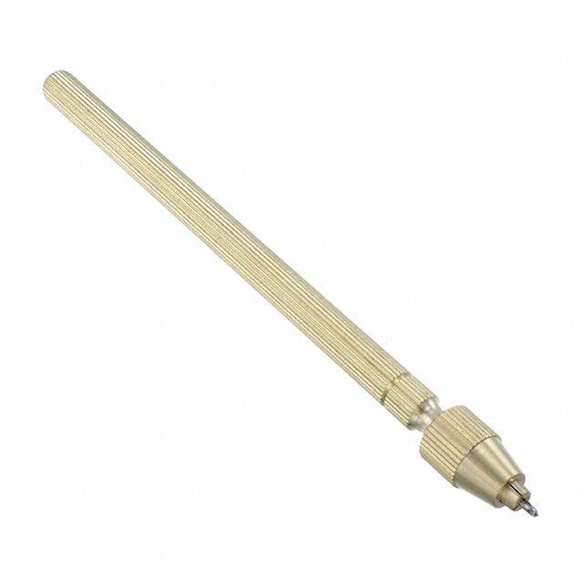 Picture of B1304