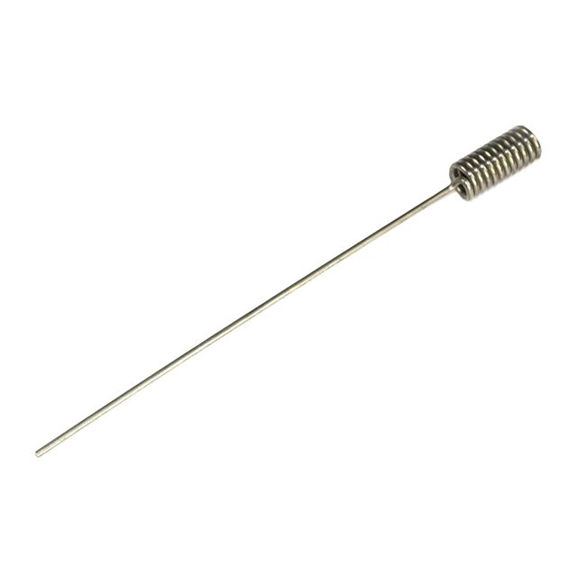 Picture of B2875