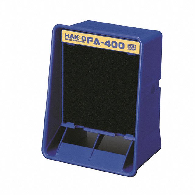 Picture of FA400-04