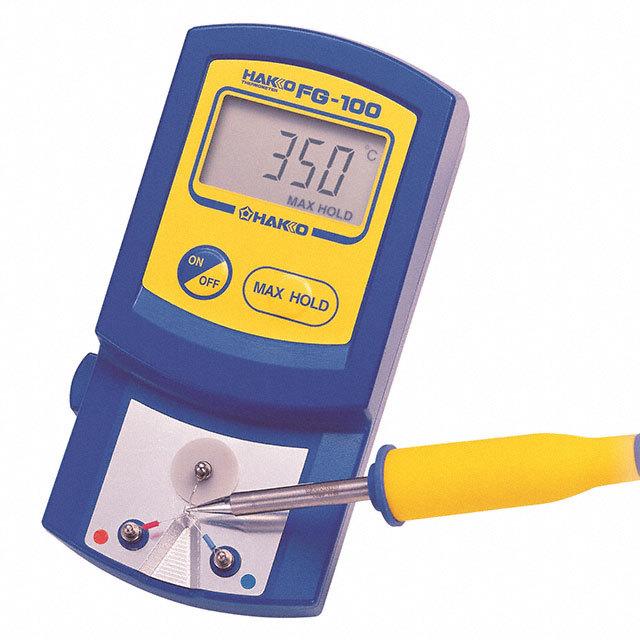 Picture of FG100-01