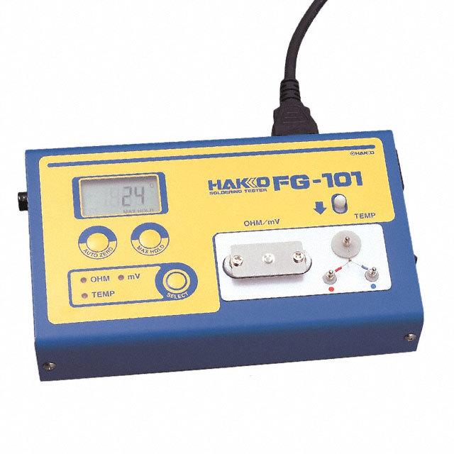 Picture of FG101-16