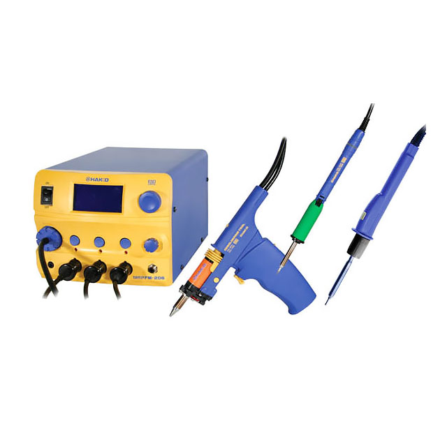 Picture of FM206-DSA