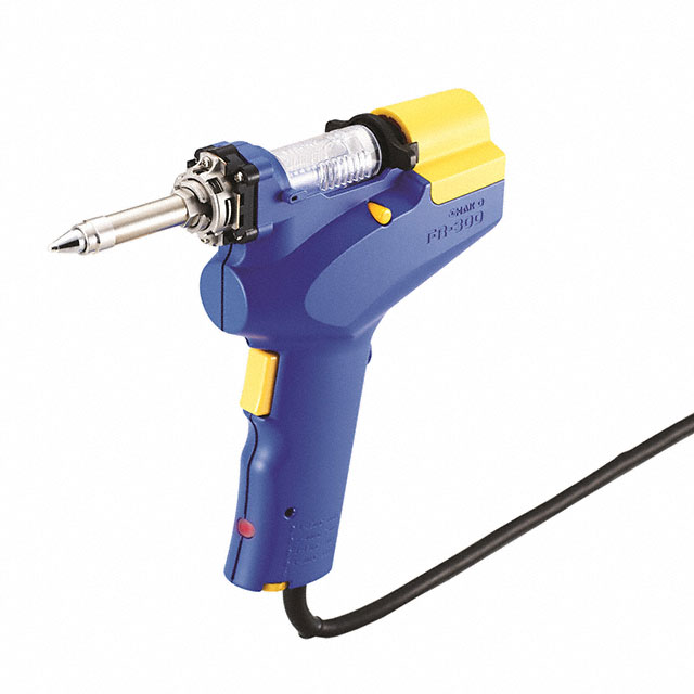 Picture of FR300-05/P