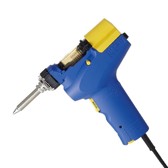 Picture of FR301-03/P