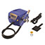 Picture of FR810B-05