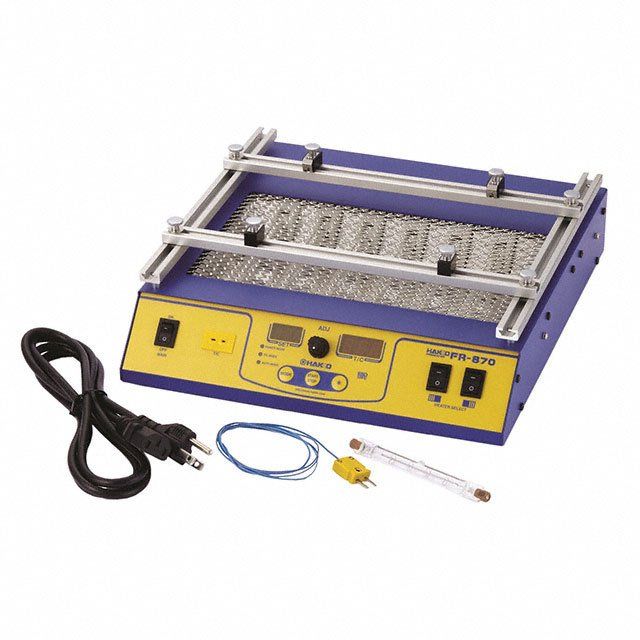 Picture of FR870B-04