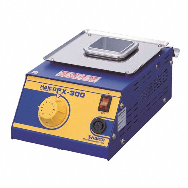Picture of FX300-03