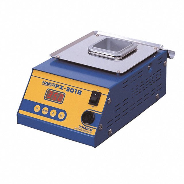 Picture of FX301B-03