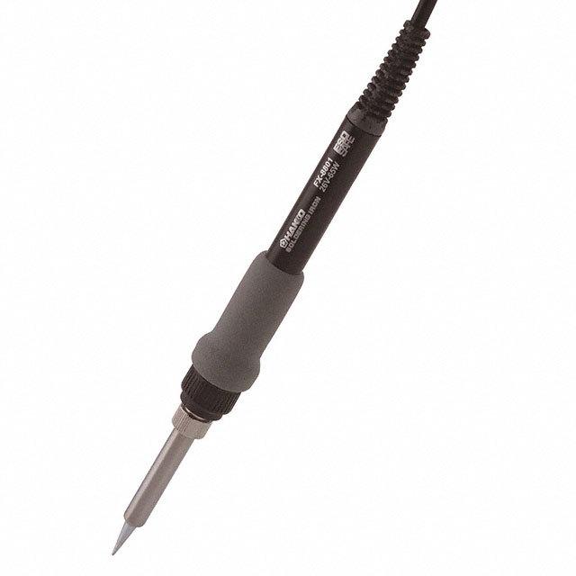 Picture of FX8801-02