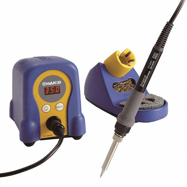 Picture of FX888D-29BY/P