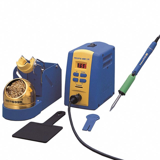 Picture of FX951-66
