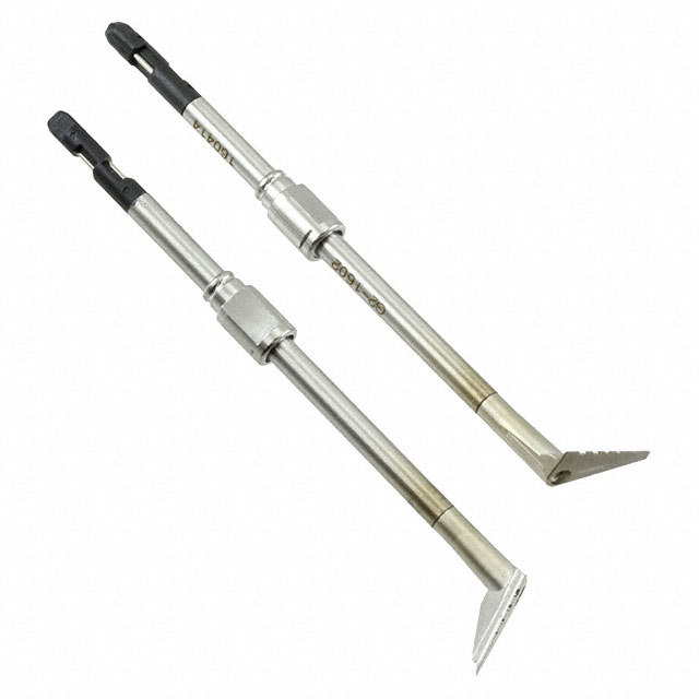 Picture of G2-1602