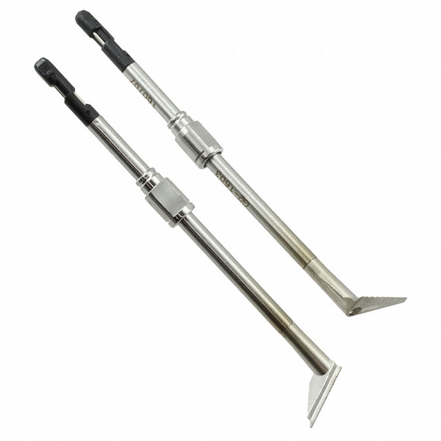 Picture of G2-1603
