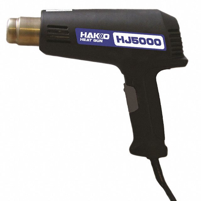 Picture of HJ5000/P
