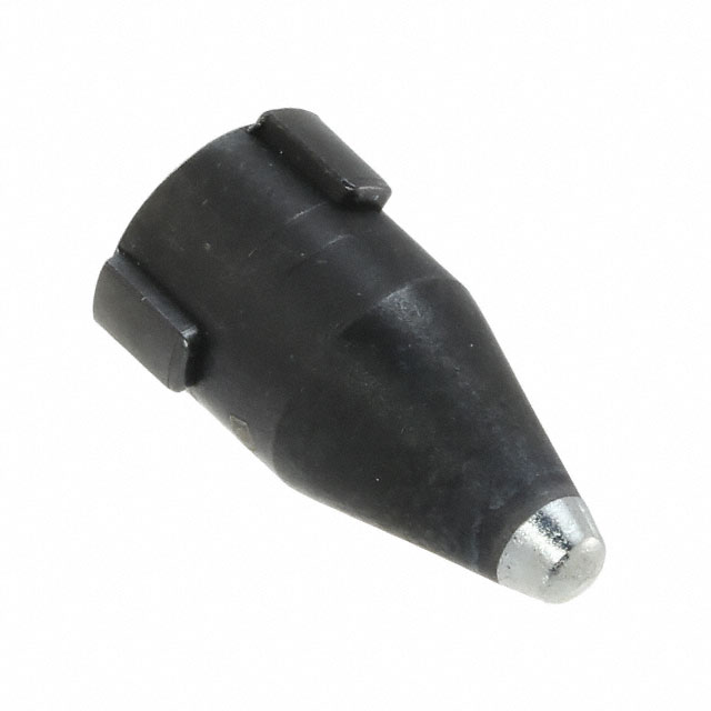 Picture of N50-03