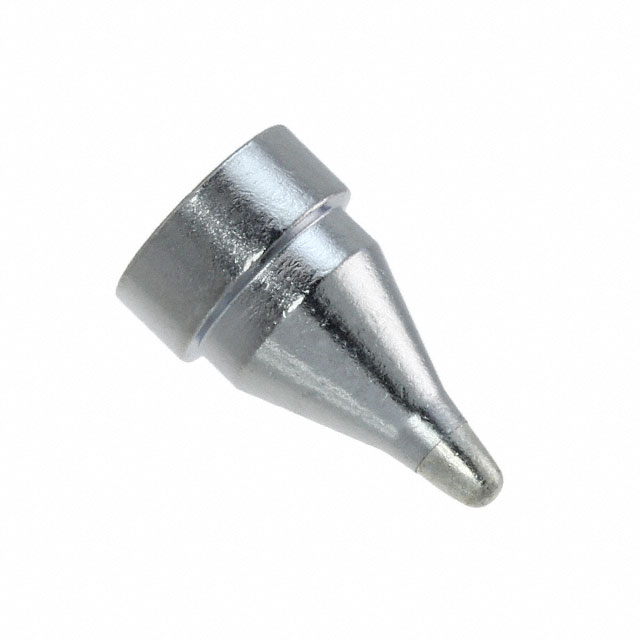 Picture of N61-05