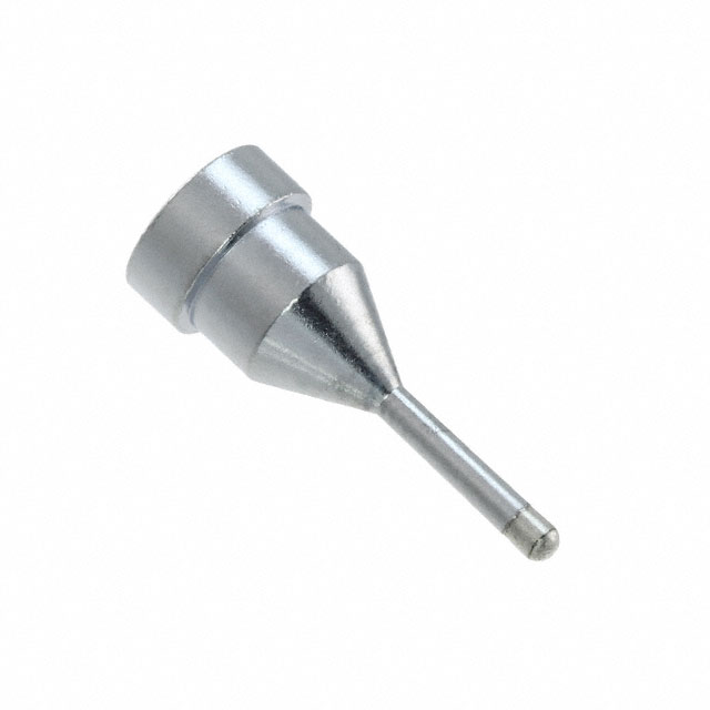 Picture of N61-11