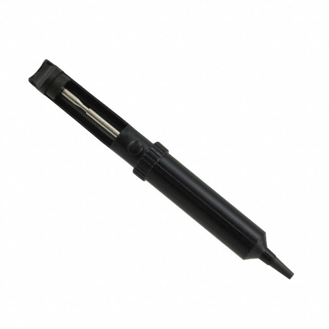 Picture of PD-03-D/P