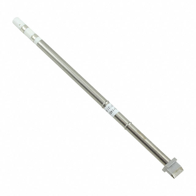 Picture of T15-1401