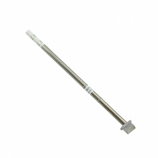 Picture of T15-1402
