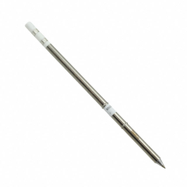 Picture of T15-B
