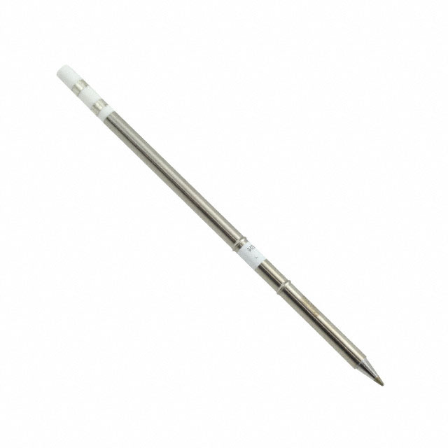 Picture of T15-B2