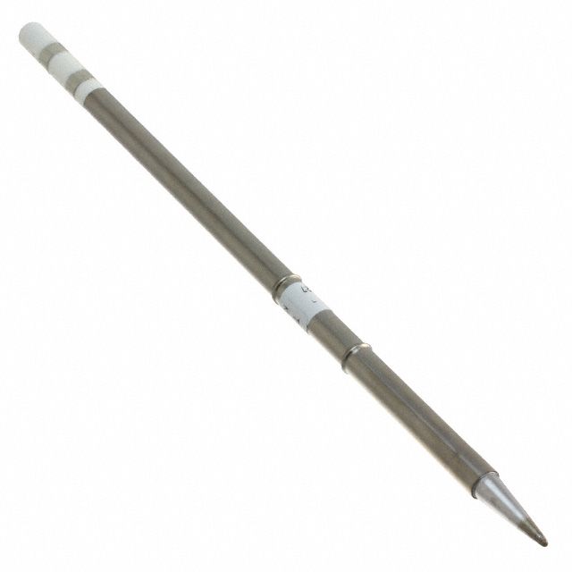 Picture of T15-BC12