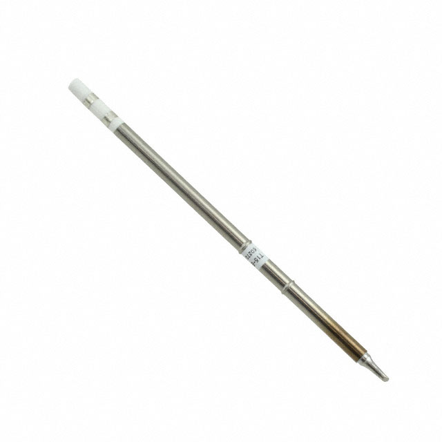 Picture of T15-BC2