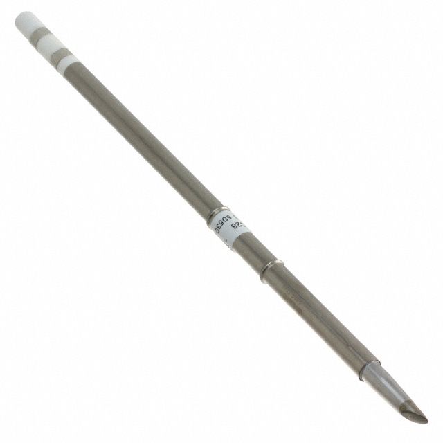 Picture of T15-BC28