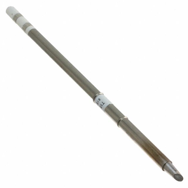 Picture of T15-BC3