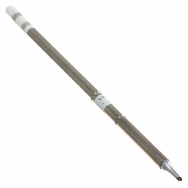 Picture of T15-BCF2