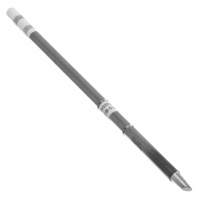 Picture of T15-BCF3