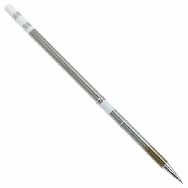 Picture of T15-BLL