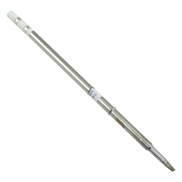 Picture of T15-DL4