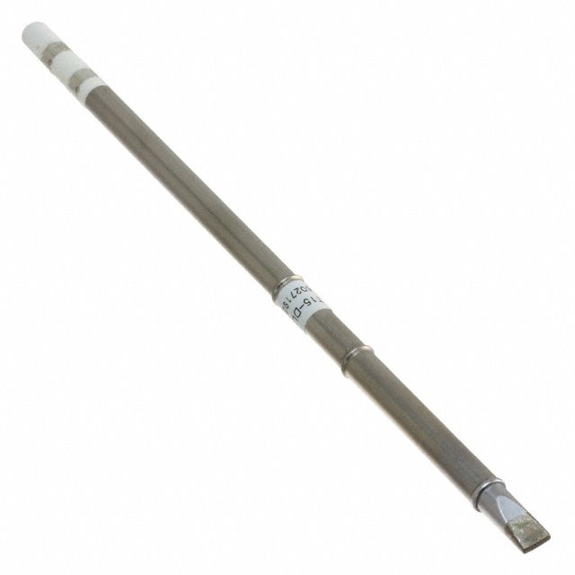 Picture of T15-DL52