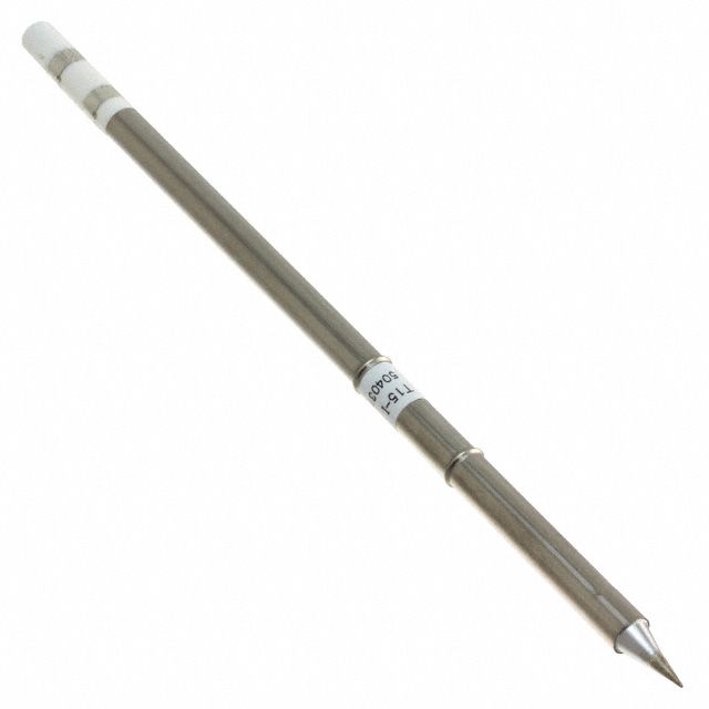 Picture of T15-I