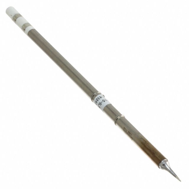 Picture of T15-ILS