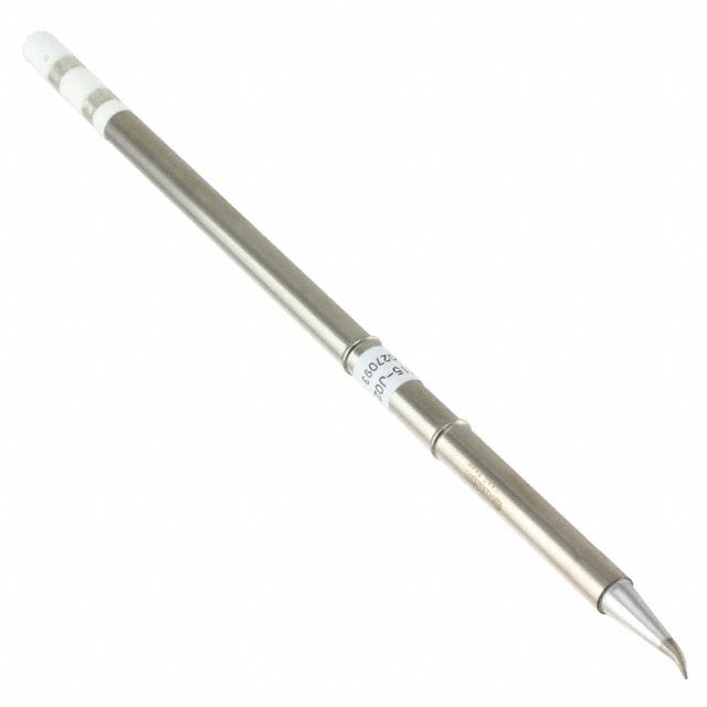 Picture of T15-J02