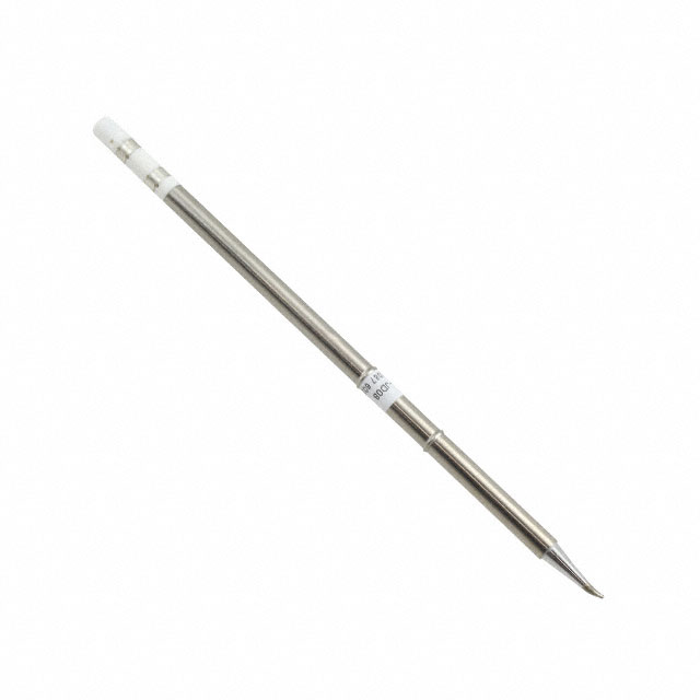 Picture of T15-JD08