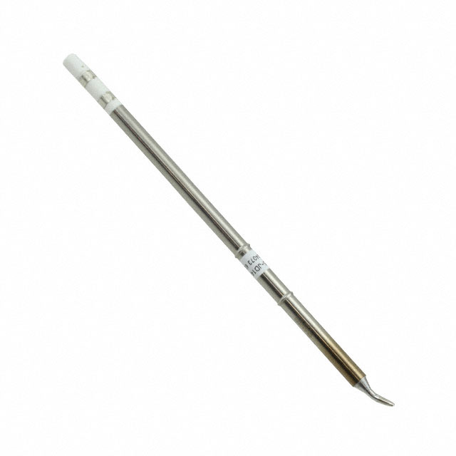 Picture of T15-JD14
