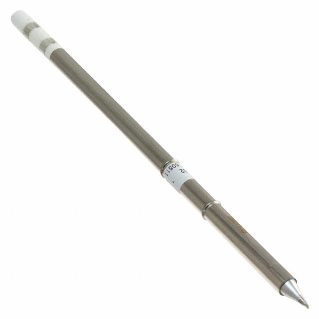 Picture of T15-JS02