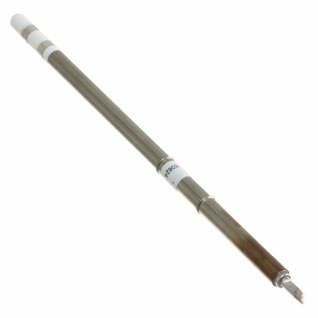 Picture of T15-KU