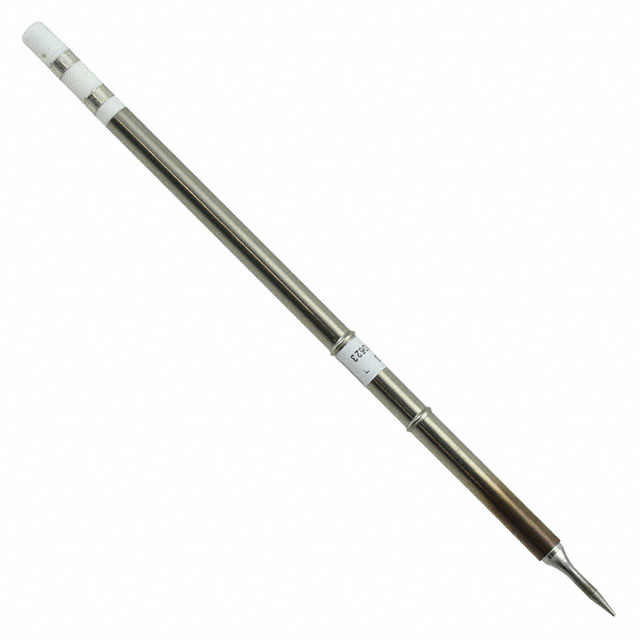 Picture of T15-SB03